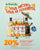 WHISKY JIM BEAM WHITE BOURBON 700 ML
