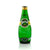 AGUA MINERAL PERRIER BOTELLA 330 ML