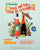COMBO APEROL 700 ML + CINZANO TO SPRITZ 750 ML