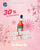 LICOR APEROL APERITIVO 700 ML