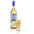 TEQUILA AZUL CENTENARIO REPOSADO 950 ML
