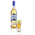 TEQUILA AZUL CENTENARIO REPOSADO 700 ML