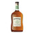 RON APPLETON ESTATE SIGNATURE 750 ML