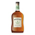 RON APPLETON ESTATE SIGNATURE 750 ML
