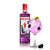 GINEBRA BEEFEATER BLACKBERRY 700 ML