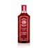 GINEBRA BOMBAY BRAMBLE RASPBERRY 700 ML