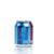 B:OOST ENERGY DRINK LATA CHICA 235 ML
