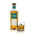 WHISKY BUSHMILLS 10 AÑOS SINGLE MALT 750 ML
