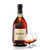 COGNAC HENNESSY V.S.O.P. 3000 ML