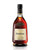 COGNAC HENNESSY V.S.O.P. 3000 ML