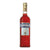 LICOR CAMPARI BITTER 750 ML