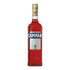 LICOR CAMPARI BITTER 750 ML