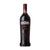 VERMOUTH CINZANO ROSSO 750 ML
