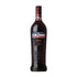 VERMOUTH CINZANO ROSSO 750 ML