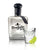 TEQUILA DON JULIO 70 AÑEJO CRISTALINO 700 ML