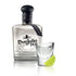 TEQUILA DON JULIO 70 AÑEJO CRISTALINO 700 ML