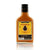 BRANDY DON PEDRO CLASICO 200 ML