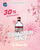 TEQUILA ESPOLON BLANCO 750 ML