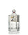 GINEBRA ROKU 700 ML