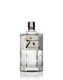 GINEBRA ROKU 700 ML