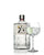 GINEBRA ROKU 700 ML