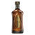 TEQUILA HORNITOS BLACK BARREL AÑEJO 750 ML