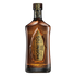 TEQUILA HORNITOS BLACK BARREL AÑEJO 750 ML