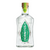 TEQUILA HORNITOS PLATA 700  ML