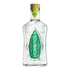 TEQUILA HORNITOS PLATA 700  ML