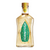 TEQUILA HORNITOS REPOSADO 700 ML