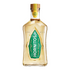 TEQUILA HORNITOS REPOSADO 700 ML