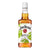 LICOR JIM BEAM APPLE 700 ML