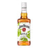 LICOR JIM BEAM APPLE 700 ML
