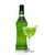 LICOR MIDORI 750 ML