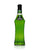 LICOR MIDORI 750 ML