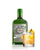 LICOR CONTROY 1000 ML