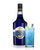 LICOR FLAMINGO CURACAO 1000 ML