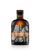 MEZCAL CREYENTE CRISTALINO REPOSADO ESPADIN 750 ML