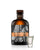 MEZCAL CREYENTE CRISTALINO REPOSADO ESPADIN 750 ML