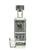 MEZCAL MONTELOBOS ENSAMBLE 750 ML