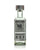 MEZCAL MONTELOBOS ENSAMBLE 750 ML