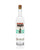 MEZCAL UNION JOVEN 700 ML