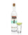 MEZCAL UNION JOVEN 700 ML