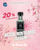MEZCAL MONTELOBOS ESPADIN 750 ML