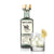 MEZCAL MONTELOBOS TOBALA 750 ML
