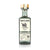 MEZCAL MONTELOBOS TOBALA 750 ML