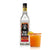 LICOR DE VODKA OSO NEGRO TAMARINDO 1000 ML