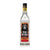 LICOR DE VODKA OSO NEGRO TAMARINDO 1000 ML