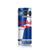 RED BULL ENERGY DRINK 250 ML