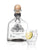 TEQUILA PATRON SILVER 750 ML